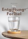 Die Entgiftungs-Formel, Buch