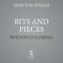 Whoopi Goldberg: Bits and Pieces, CD