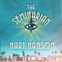 Hart Hanson: The Seminarian, MP3