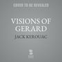Jack Kerouac: Visions of Gerard, MP3