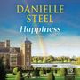 Danielle Steel: Steel, D: Happiness, Div.