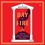 Kate Quinn: A Day of Fire, MP3