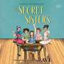 Avi: The Secret Sisters, MP3