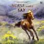 Rosanne Parry: A Horse Named Sky, MP3