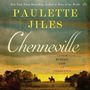 Paulette Jiles: Chenneville, MP3