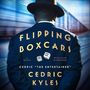 Cedric The Entertainer: Flipping Boxcars, MP3