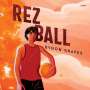 Byron Graves: Rez Ball, MP3