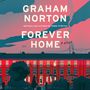 Graham Norton: Forever Home, MP3