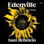 Sam Rebelein: Edenville, MP3