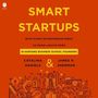 James Sherman: Smart Startups, MP3