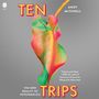 Andy Mitchell: Ten Trips, MP3