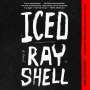 Ray Shell: Iced, MP3