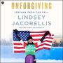 Lindsey Jacobellis: Unforgiving, MP3