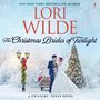 Lori Wilde: The Christmas Brides of Twilight, MP3