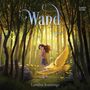 Landra Jennings: Wand, MP3