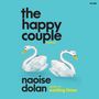 Naoise Dolan: The Happy Couple, MP3