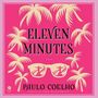 Paulo Coelho: Eleven Minutes, MP3
