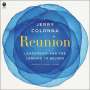 Jerry Colonna: Reunion, MP3