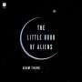 Adam Frank: The Little Book of Aliens, MP3