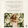 Kristin Johns: Growing Seasons, MP3