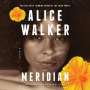 Alice Walker: Meridian, MP3