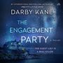Darby Kane: The Engagement Party, MP3