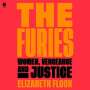 Elizabeth Flock: The Furies, MP3