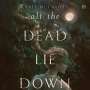 Kyrie McCauley: All the Dead Lie Down, MP3