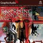 Rik Hoskin: Hoskin, R: Red Rising: Sons of Ares: Volume 3: Forbidden Son, Div.