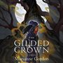 Marianne Gordon: The Gilded Crown, MP3