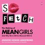 Jennifer Keishin Armstrong: So Fetch, MP3