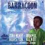 Ibram X Kendi: Barracoon: Adapted for Young Readers, MP3