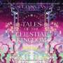 Sue Lynn Tan: Tales of the Celestial Kingdom, CD