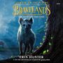 Erin Hunter: Bravelands: Thunder on the Plains #2: Breakers of the Code, MP3