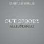 Nia Davenport: Out of Body, MP3