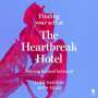 Alice Haddon: Finding Your Self at the Heartbreak Hotel, MP3