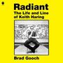 Brad Gooch: Radiant, MP3