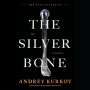 Andrey Kurkov: The Silver Bone, CD