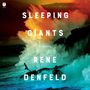 Rene Denfeld: Sleeping Giants, MP3