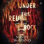 Mindy Mcginnis: Under This Red Rock, MP3