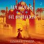 Hadeer Elsbai: The Weavers of Alamaxa, MP3