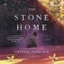 Crystal Hana Kim: The Stone Home, CD