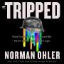 Norman Ohler: Tripped, CD
