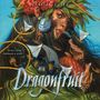 Makiia Lucier: Dragonfruit, MP3