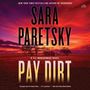 Sara Paretsky: Pay Dirt, MP3