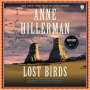 Anne Hillerman: Lost Birds, MP3