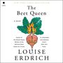 Louise Erdrich: The Beet Queen, MP3