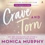 Monica Murphy: Crave and Torn, MP3