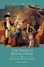 Sarah Shurts: The French Revolution, Buch