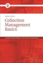 G. Edward Evans: Collection Management Basics, Buch